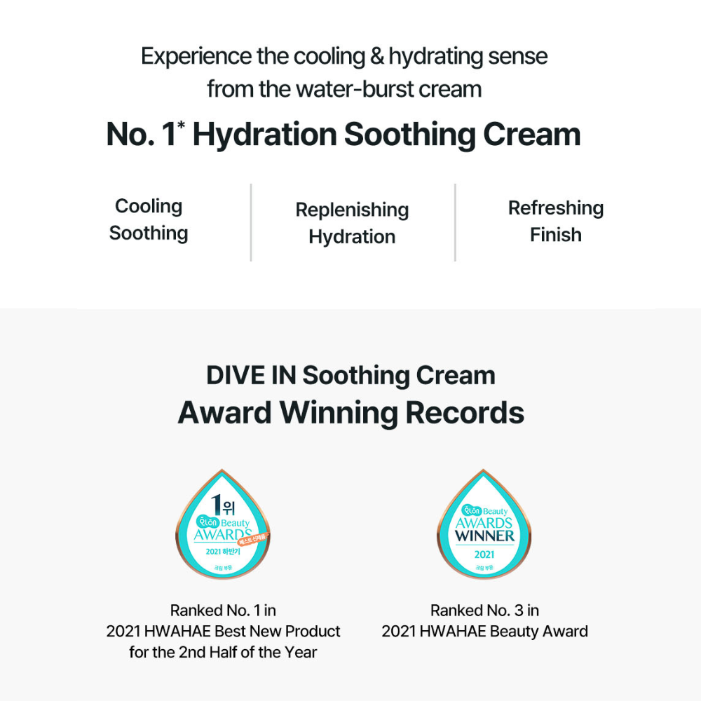 DIVE-IN Trial Kit (4pcs) - Image 5