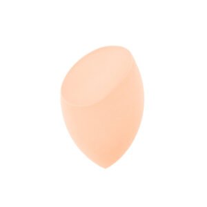 Perfect Beauty Blender