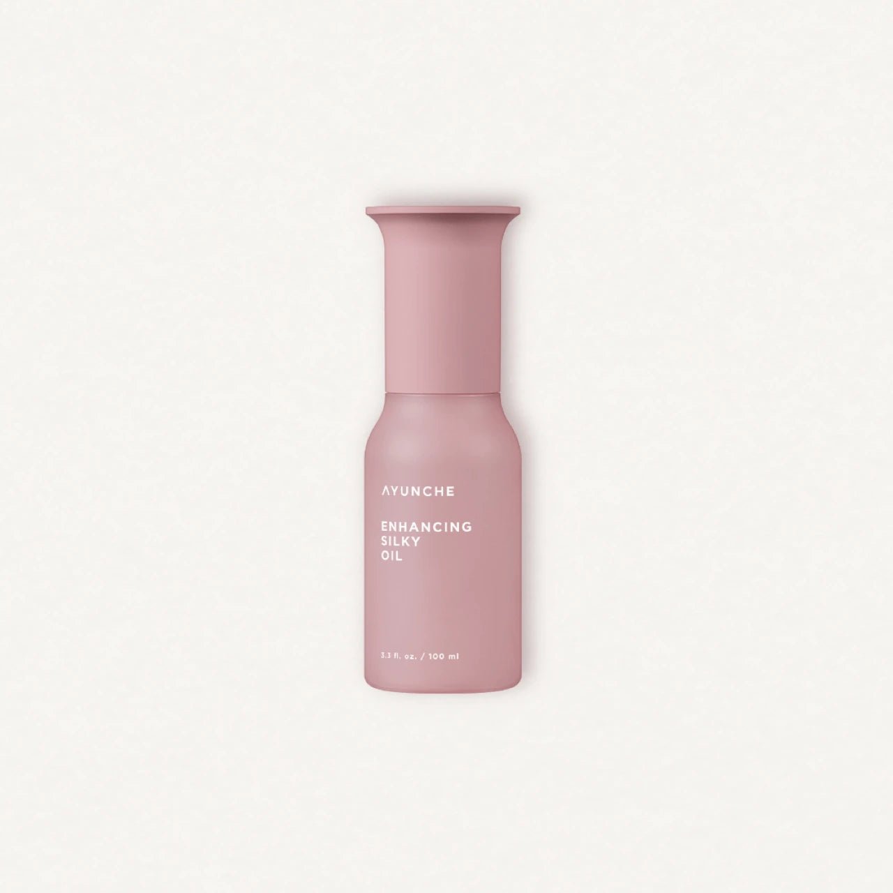 Enhancing Silky Oil (100ml) - Image 2