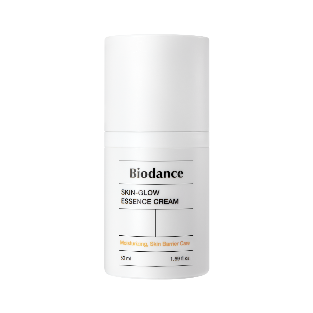 Skin Glow Essence Cream (50ml)