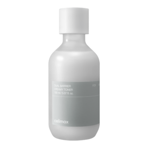 Dual Barrier Creamy Toner (150ml)