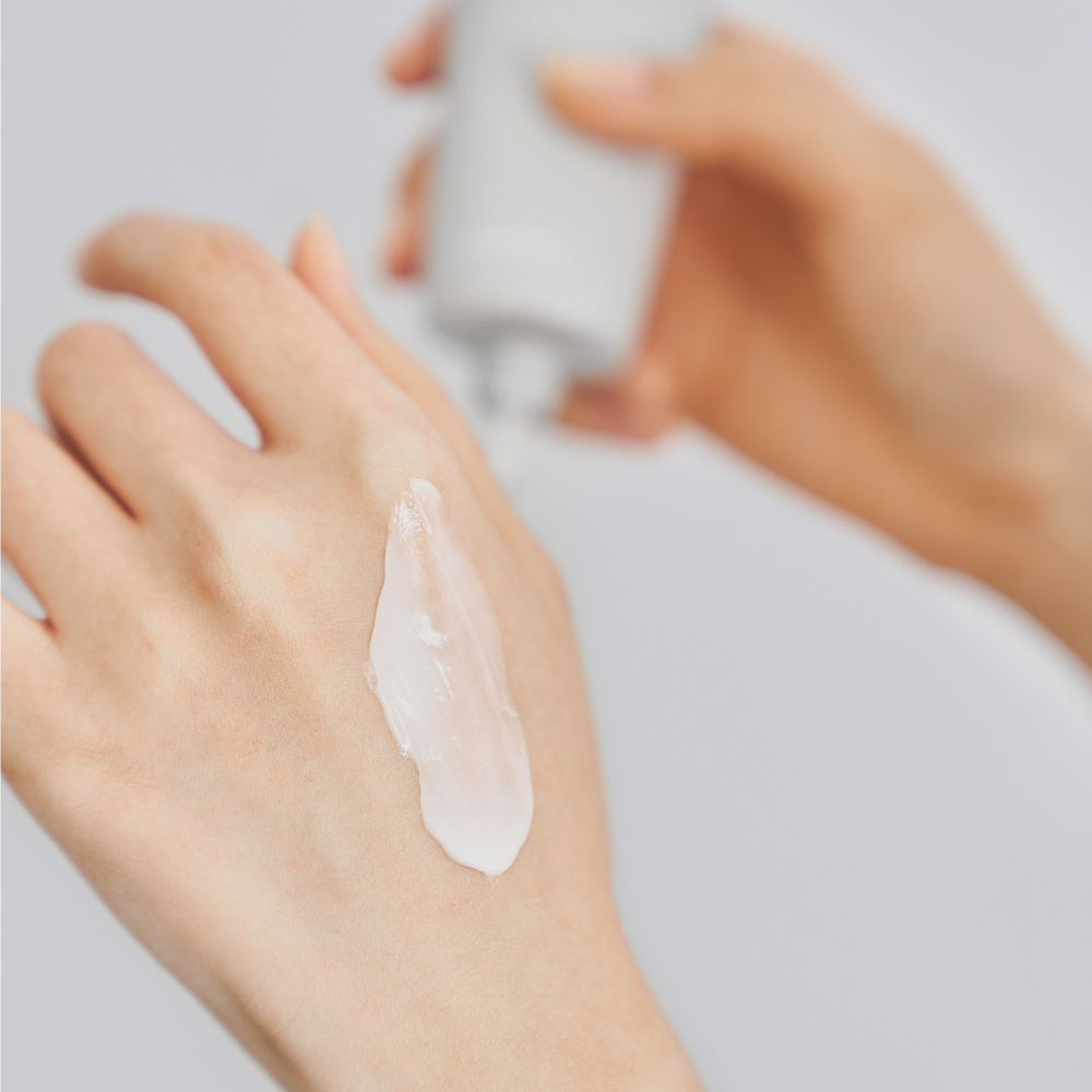Dual Barrier Skin Wearable Cream (50ml) - Image 3