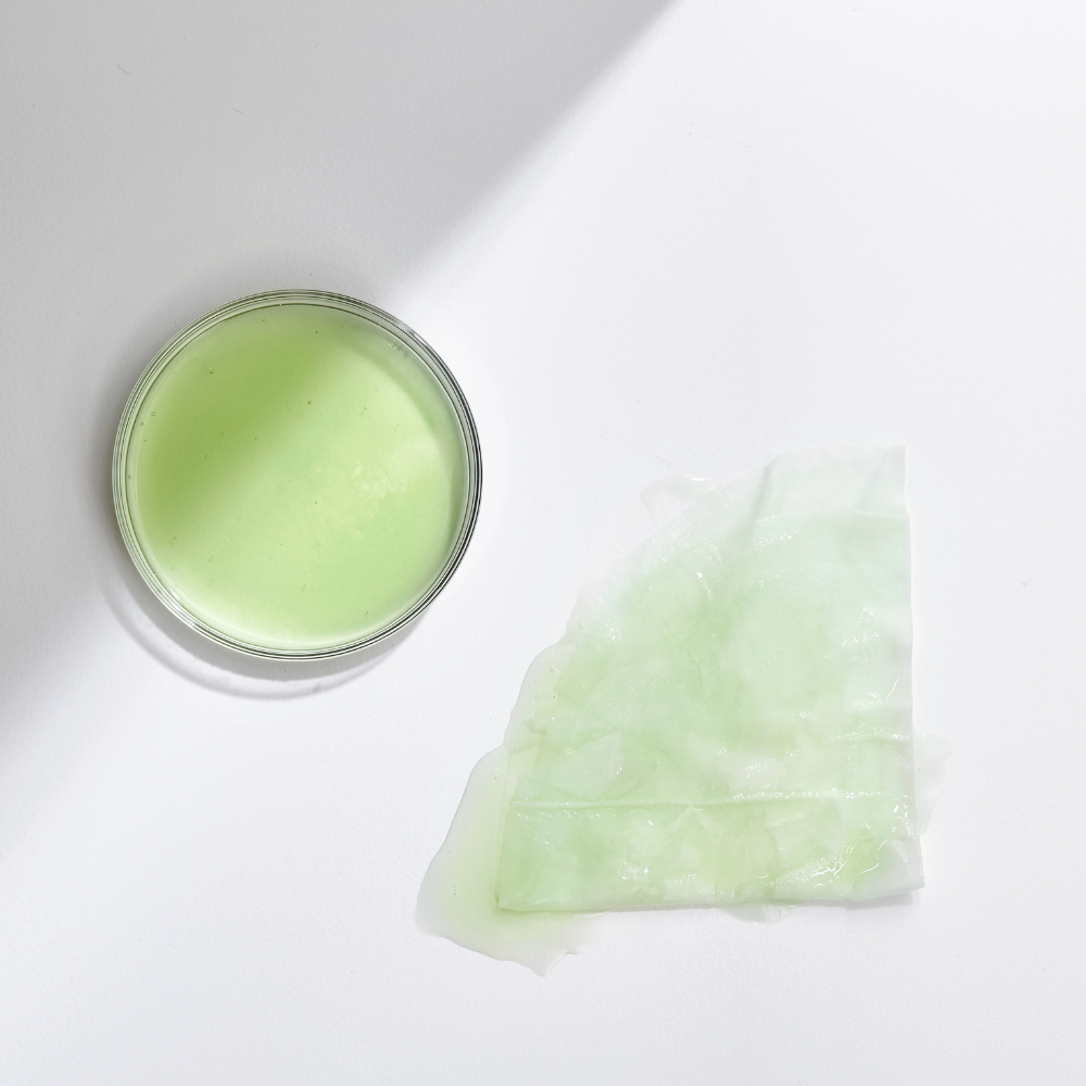 The Real Noni Energy Ampoule Mask - 1pc - Image 3