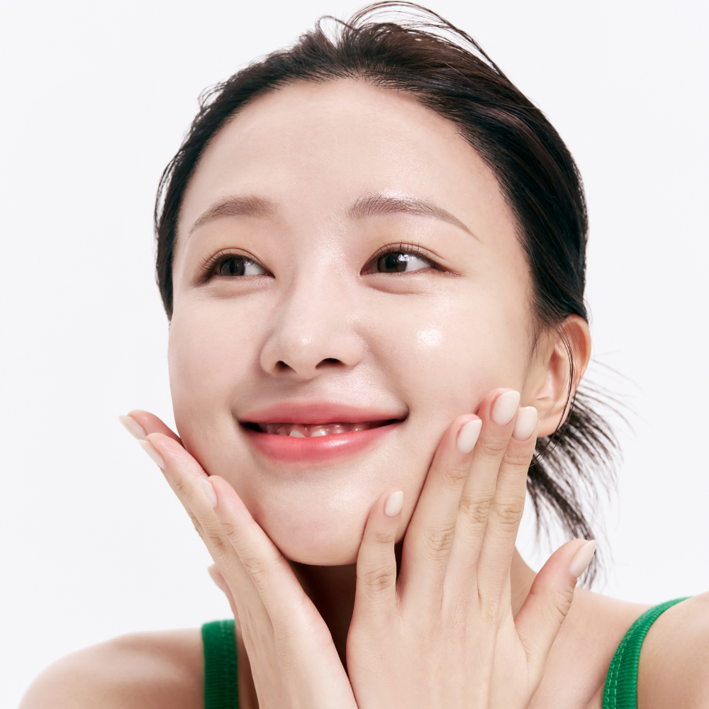 The Real Noni Energy Ampoule Mask - 1pc - Image 4