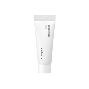 The Real Noni Energy Repair Cream - Mini (10ml)
