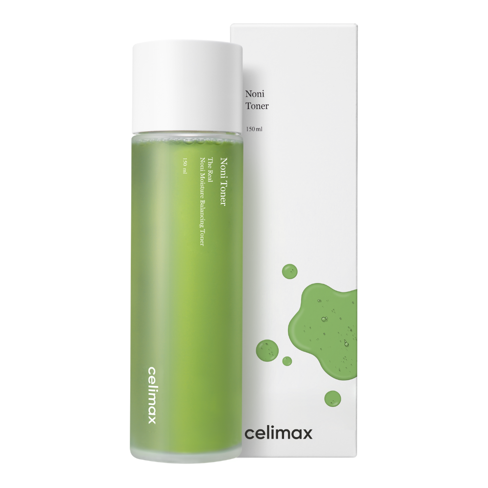 Noni Toner (150ml) - Image 2