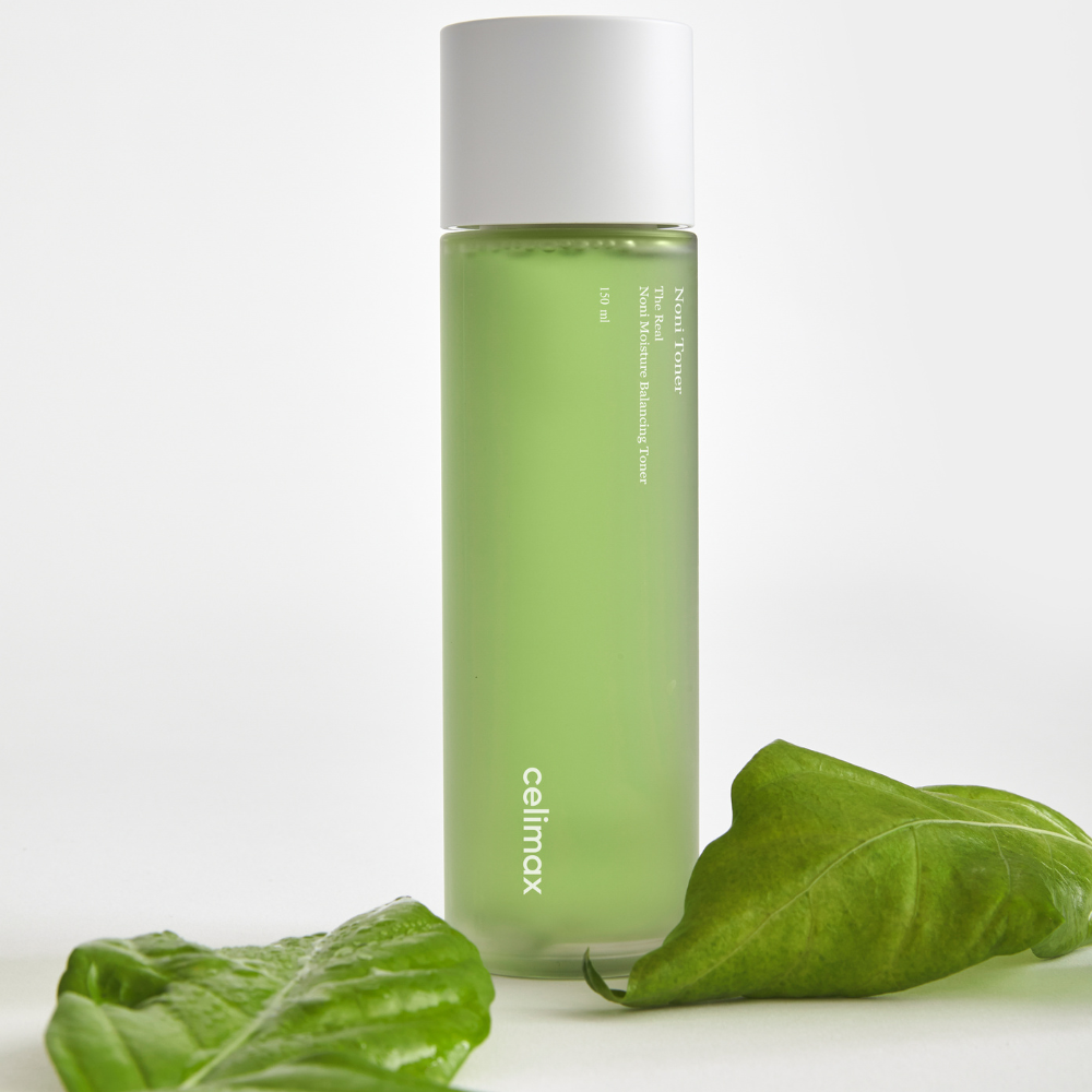 Noni Toner (150ml) - Image 4