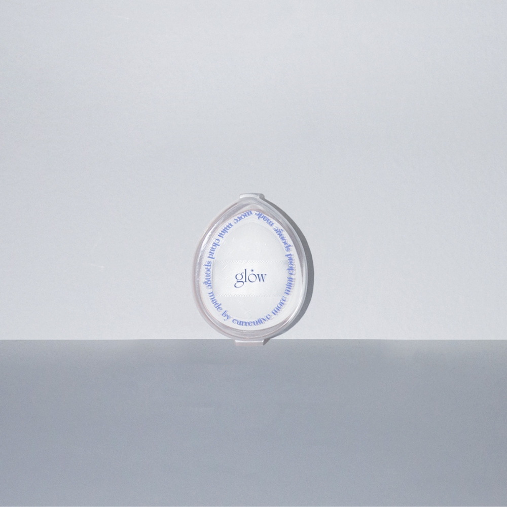 more mini cloud sponge (1pc) - Image 4