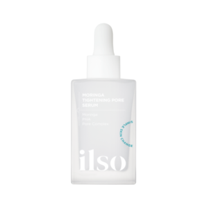 Moringa Tightening Pore Serum (30ml)