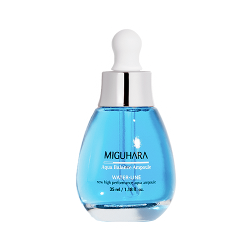 Aqua Balance Ampoule (35ml)